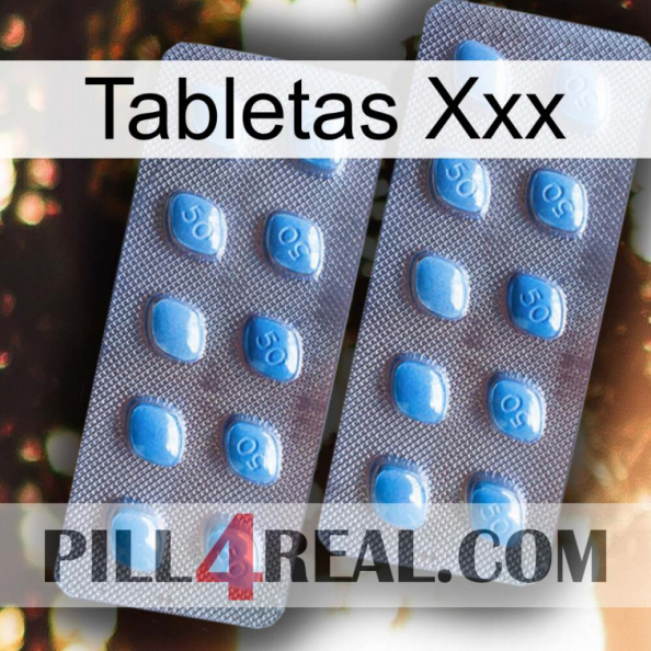 Xxx Tablets viagra4.jpg